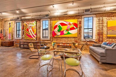 105 E 3rd St, Bonham, TX 75418 - photo 3