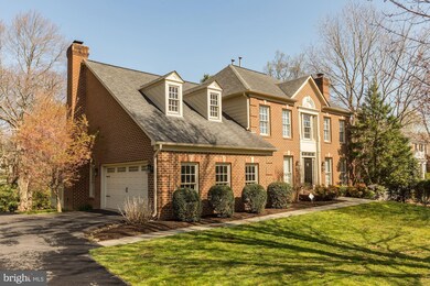 1526 Forest Ln, McLean, VA 22101 - photo 2