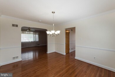 4203 21st Place, Temple Hills, MD 20748 - photo 7