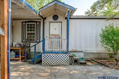 1329 Elm St SW, Albany, OR 97321 - photo 2