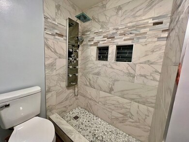 945 Riverside Dr unit 11C, Methuen, MA 01844 - photo 6