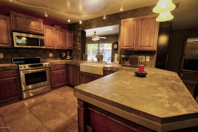 Kitchen 1.1