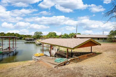 2900 Galaxy St, Granbury, TX 76049 - photo 2
