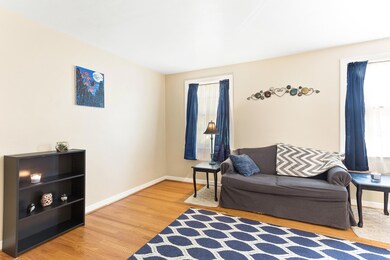 06_2425_Longview_Ave_SW06_mls