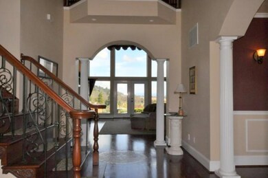 1060 Pair A Dice Ranch Rd, Jacksonville, OR 97530 - photo 3