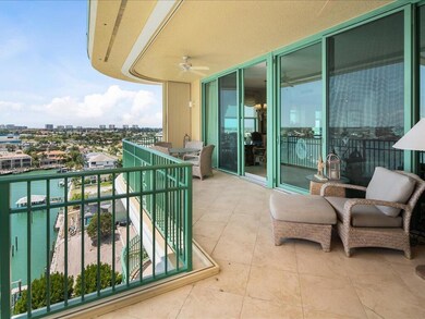 14-1069 Bald Eagle Dr 1004 Marco Island