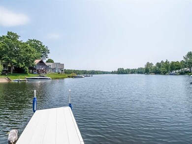 48 Driftwood Dr, Moultonboro, NH 03254 - photo 2