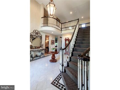 825 Lafayette Rd, Bryn Mawr, PA 19010 - photo 3