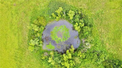 0 SE 300th Rd unit HMS2565555, Clinton, MO 64735 - photo 4