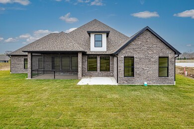 Lot 926 Harlan (11)