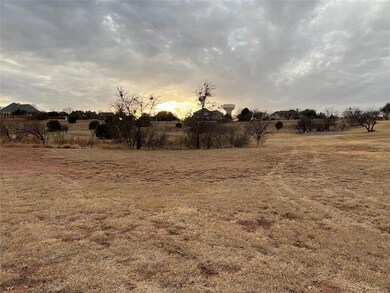 8250 Drovers Ln, Abilene, TX 79602 - photo 2