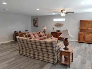 3941 Promise Land Rd, Appomattox, VA 24522 - photo 7