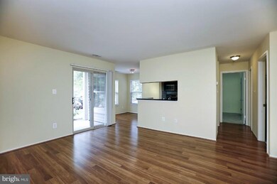 1785 Jonathan Way unit 1785-A, Reston, VA 20190 - photo 6