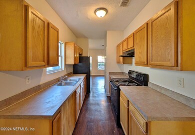 8496 India Ave, Jacksonville, FL 32211 - photo 5