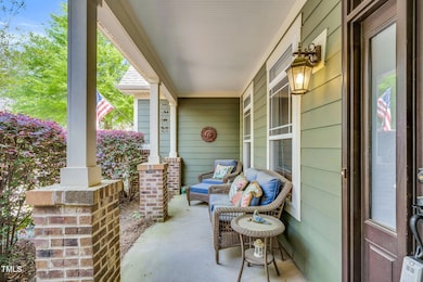 5-web-or-mls-DSC08205