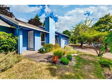 8625 SW Monticello St, Beaverton, OR 97008 - photo 2