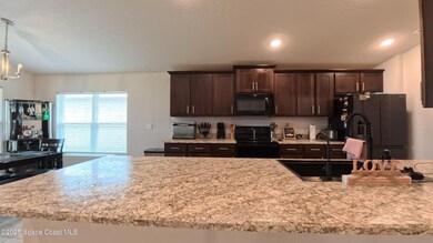 499 Meadow Pointe Dr, Haines City, FL 33844 - photo 6