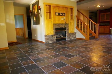 unlisted-address, Redmond, OR 97756 - photo 2
