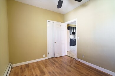 5 Goulding St, Providence, RI 02906 - photo 2
