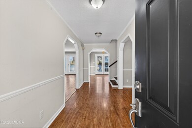 137 Senora Place, Macon, GA 31210 - photo 5