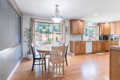 16132 SE 252nd Place, Covington, WA 98042 - photo 7