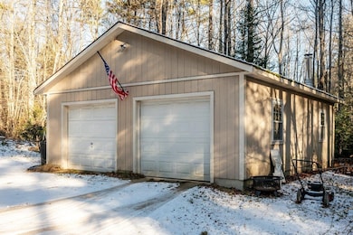 79 Pine Ridge Rd, Middleton, NH 03887 - photo 2