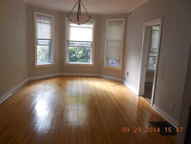 4803 N Hoyne Ave, Chicago, IL 60625 - photo 7