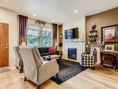 12120 SW Palermo St, Wilsonville, OR 97070 - photo 6