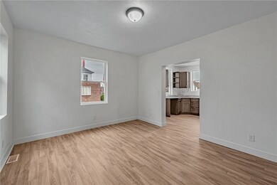 600 Weldon St, Latrobe, PA 15650 - photo 4