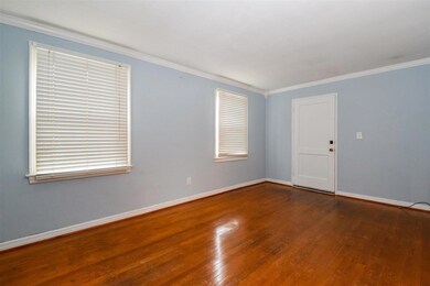 02-2415 Longview Unit 4-2