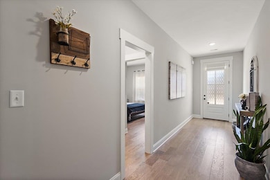 1254 Creekside Ln, Hernando, MS 38632 - photo 3