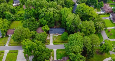 aerial 2