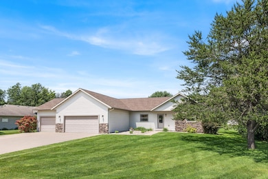 3360 Box Elder Ct, Plover, WI 54467 - photo 4