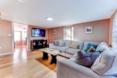 150 Hale St, Haverhill, MA 01830 - photo 5