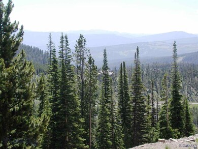 74B Plenty Coup Rd, Big Sky, MT 59716 - photo 3