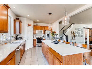 1785 Brian Ct NE, Keizer, OR 97303 - photo 4