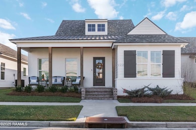 222 Trail Pointe Dr, Scott, LA 70583 - photo 2