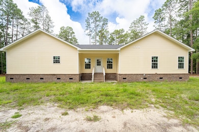 480 Longleaf Dr, Walterboro, SC 29488 - photo 6