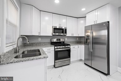 5736 White Ave, Baltimore, MD 21206 - photo 5