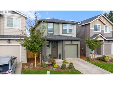 13764 NE 67th Way, Vancouver, WA 98682 - photo 2