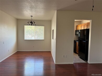 6955 W 87th Way unit 282, Arvada, CO 80003 - photo 7