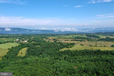 751 Levels View Rd, Paw Paw, WV 25434 - photo 2