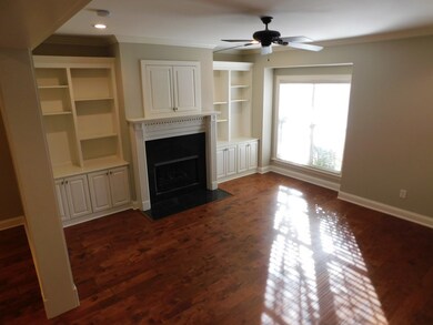 104 Private Road 3085, Oxford, MS 38655 - photo 3