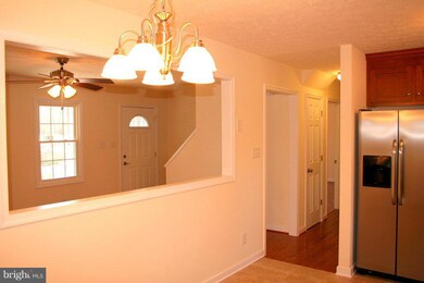 888 Rosebud Run, Aylett, VA 23009 - photo 5