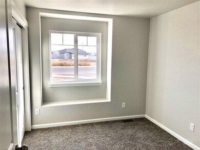 2650 Grand Canyon Dr, Burley, ID 83318 - photo 4