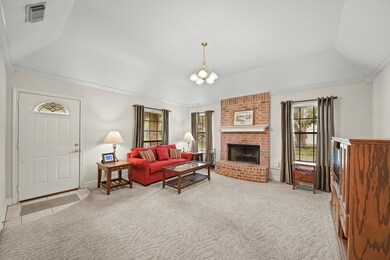 1304 Moller Rd, Alvin, TX 77511 - photo 4