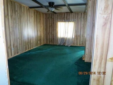 Family Room.