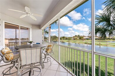 12025 Covent Garden Ct unit 2604, Naples, FL 34120 - photo 3