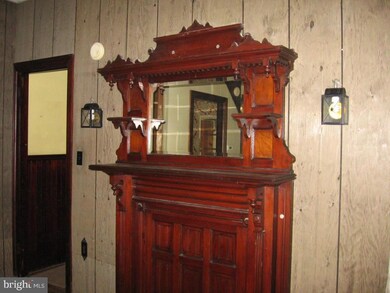 135 N 2nd St, Columbia, PA 17512 - photo 6