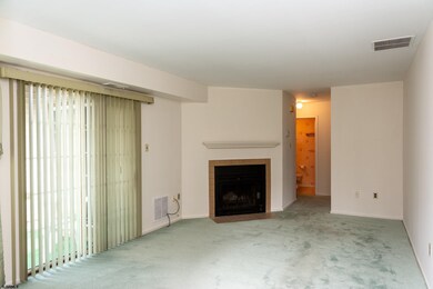 66 Waterview Dr unit 104E, Galloway, NJ 08205 - photo 2